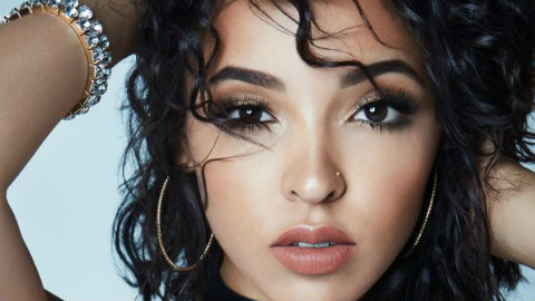 Tinashe - Superlove